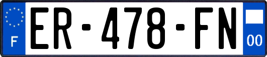 ER-478-FN