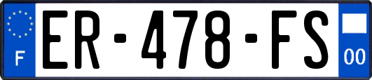 ER-478-FS