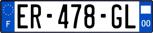 ER-478-GL