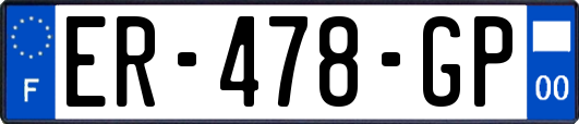 ER-478-GP