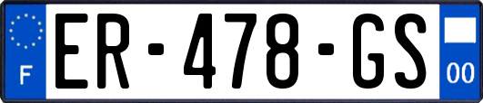 ER-478-GS