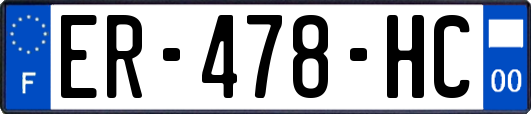 ER-478-HC