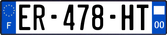 ER-478-HT