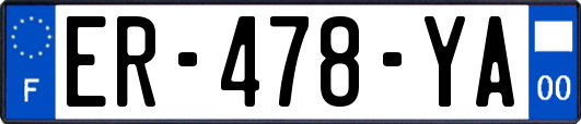 ER-478-YA