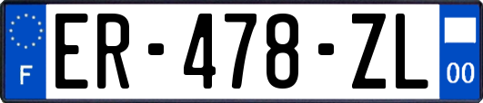 ER-478-ZL