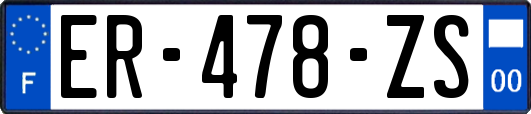 ER-478-ZS