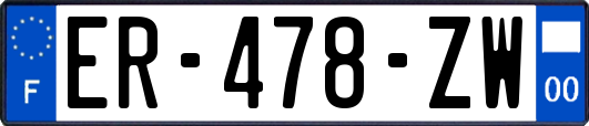 ER-478-ZW
