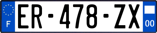 ER-478-ZX