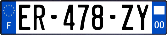 ER-478-ZY