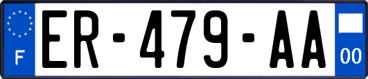 ER-479-AA