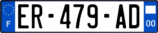 ER-479-AD