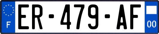 ER-479-AF