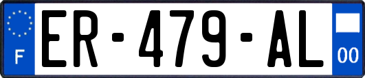 ER-479-AL