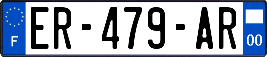 ER-479-AR