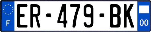 ER-479-BK