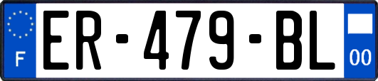 ER-479-BL