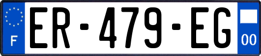 ER-479-EG