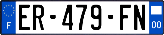 ER-479-FN