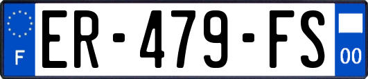 ER-479-FS