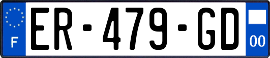 ER-479-GD