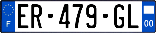 ER-479-GL