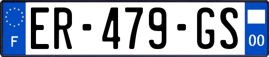ER-479-GS