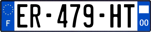ER-479-HT