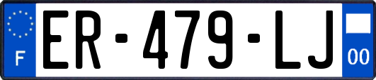 ER-479-LJ