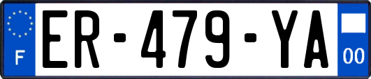 ER-479-YA