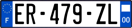 ER-479-ZL