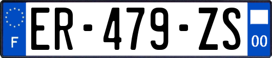 ER-479-ZS