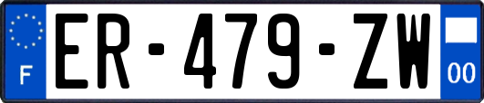 ER-479-ZW