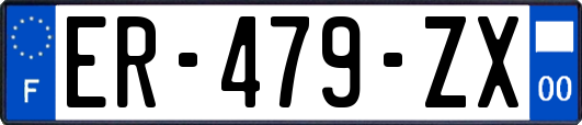 ER-479-ZX