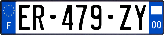 ER-479-ZY