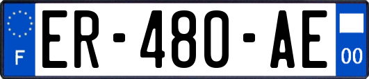 ER-480-AE