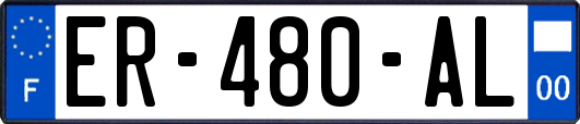 ER-480-AL