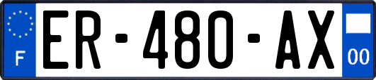 ER-480-AX