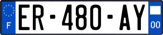 ER-480-AY