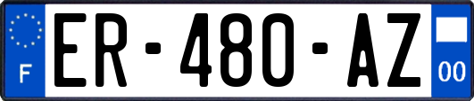 ER-480-AZ