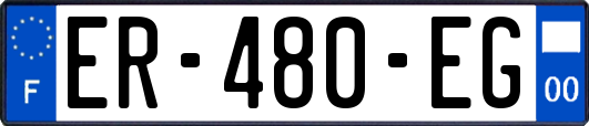 ER-480-EG