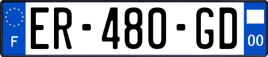 ER-480-GD