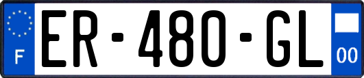 ER-480-GL