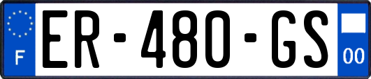 ER-480-GS