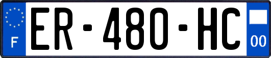 ER-480-HC