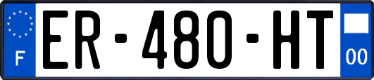ER-480-HT