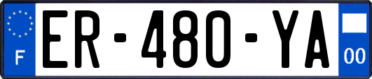 ER-480-YA