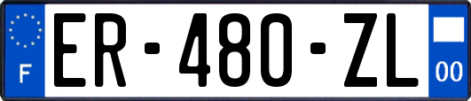 ER-480-ZL