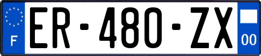 ER-480-ZX