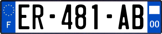 ER-481-AB