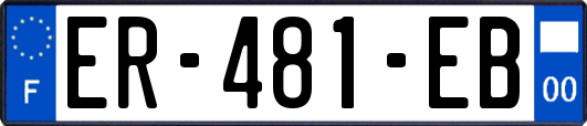 ER-481-EB